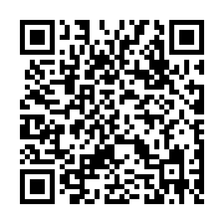 QR code for 454CBI