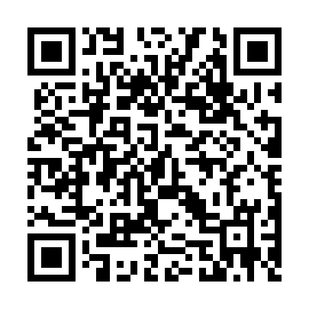 QR code for 454CCM