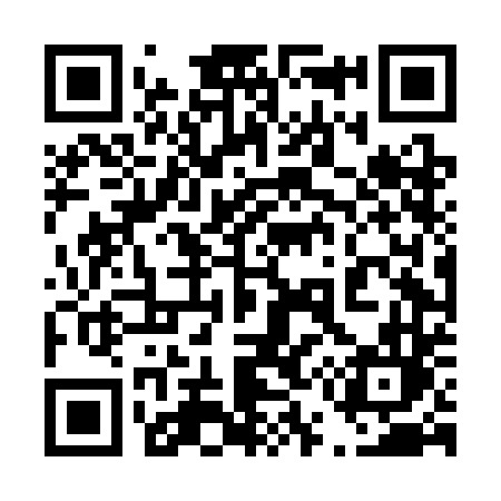 QR code for 454CDL