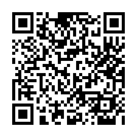 QR code for 454CEK