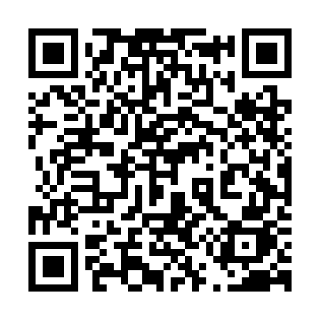 QR code for 454CGJ