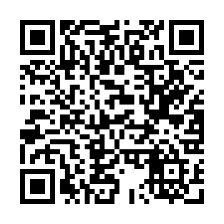 QR code for 454CRE
