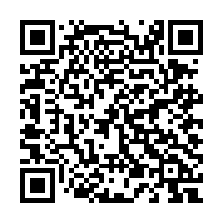 QR code for 454DDD