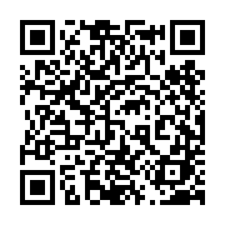 QR code for 454DDH