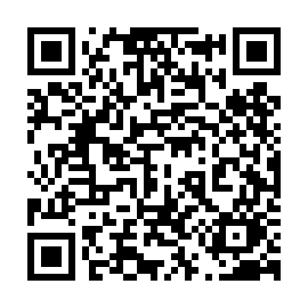 QR code for 454DGO