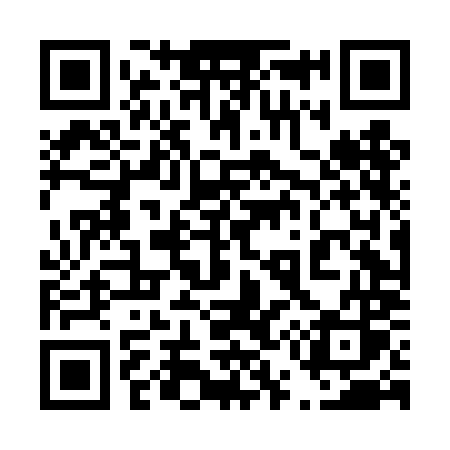 QR code for 454DMS