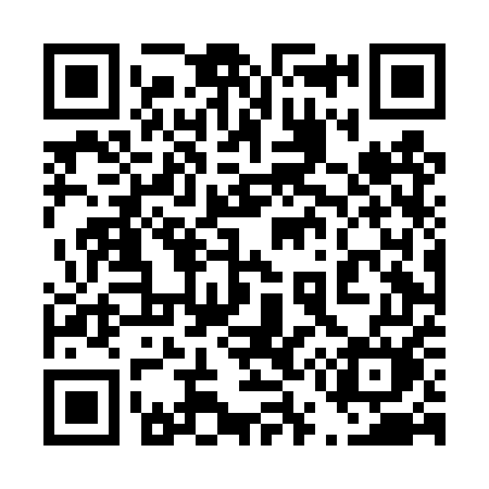 QR code for 454DUM