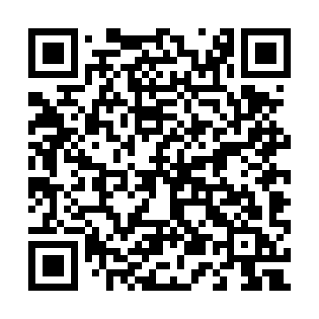QR code for 454DYC
