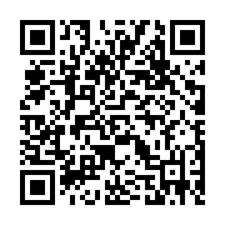QR code for 454DZL