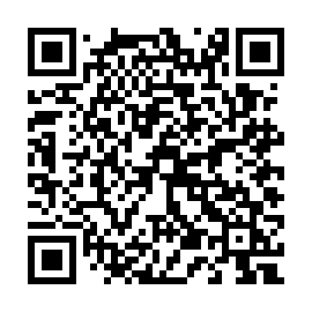 QR code for 454EFJ