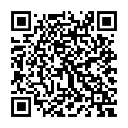 QR code for 454ERU