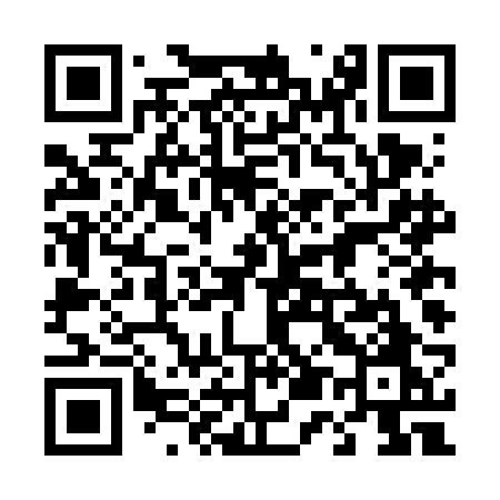 QR code for 454FBO