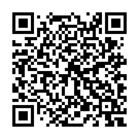 QR code for 454FIV