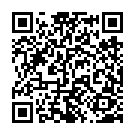 QR code for 454FVZ