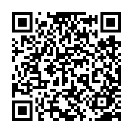 QR code for 454FXO