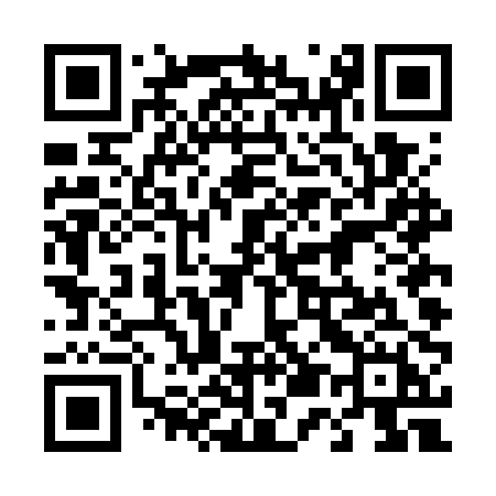 QR code for 454GPH