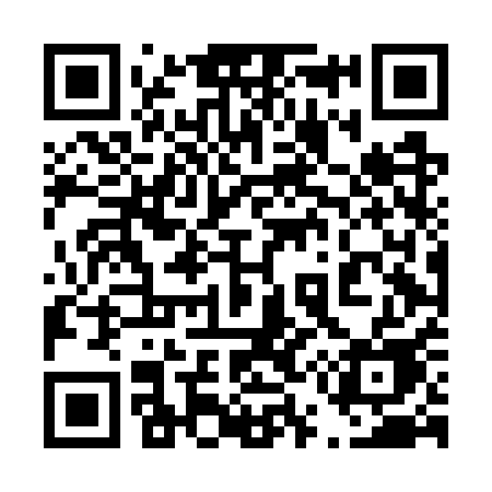 QR code for 454GQE