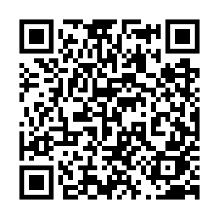 QR code for 454GUJ
