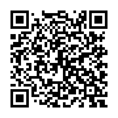 QR code for 454HHG