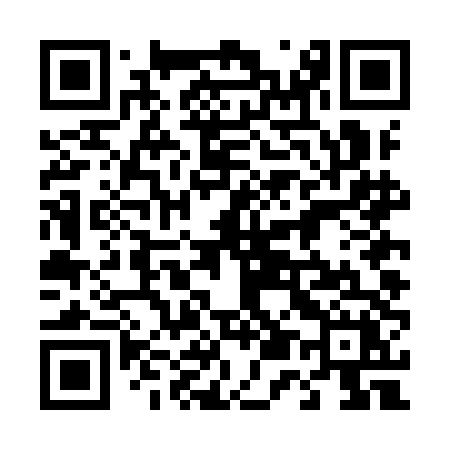 QR code for 454IDX