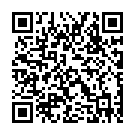 QR code for 454IFJ