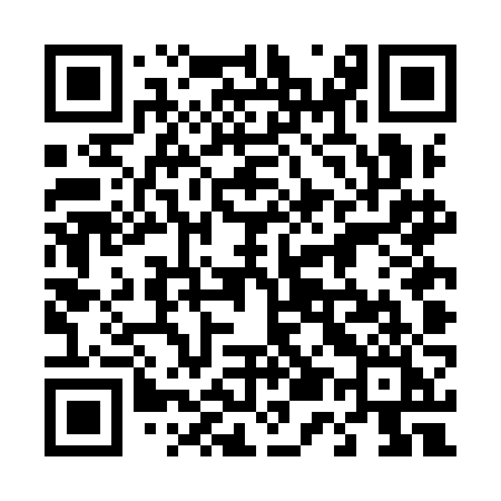 QR code for 454IJI