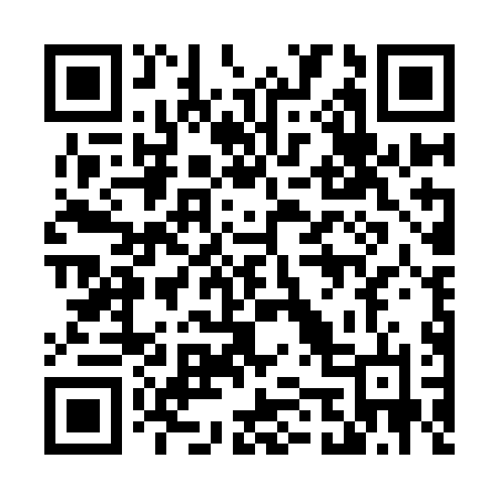 QR code for 454ILN