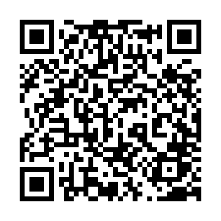 QR code for 454INR