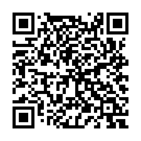 QR code for 454IRL