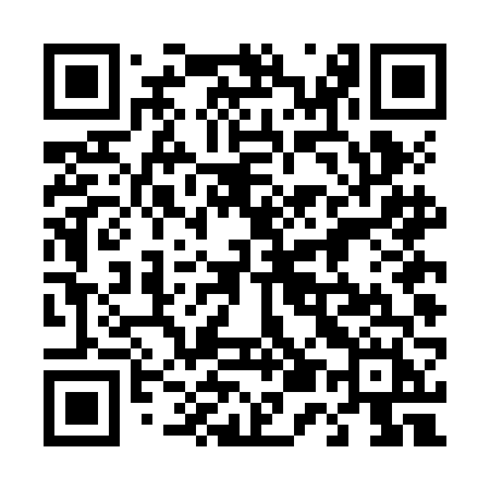 QR code for 454JFH