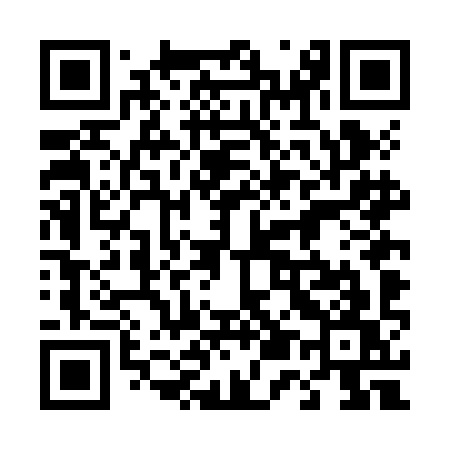QR code for 454JIW