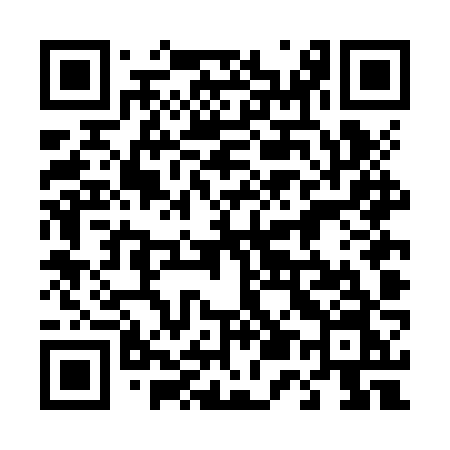 QR code for 454JZN
