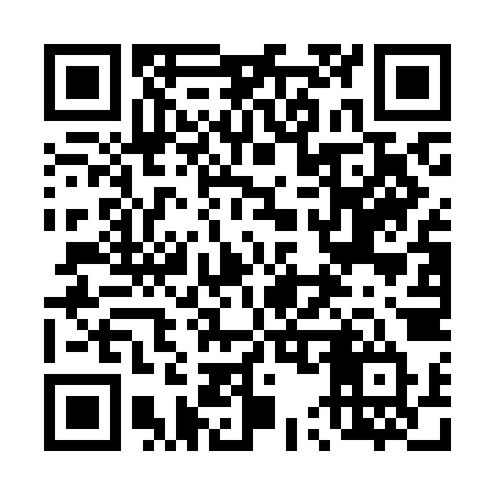 QR code for 454KJT