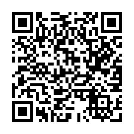 QR code for 454KNQ