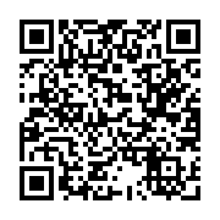 QR code for 454KXR