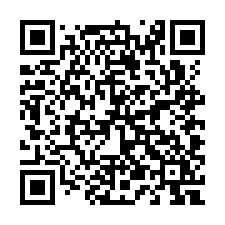 QR code for 454KXY