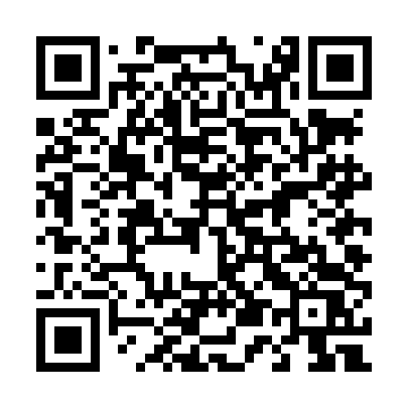 QR code for 454LDS