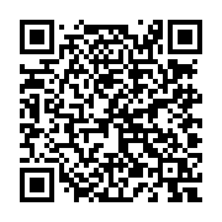 QR code for 454LJQ