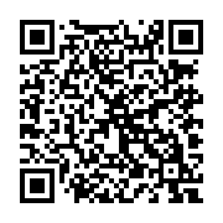 QR code for 454LKO