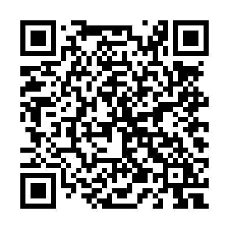 QR code for 454LRY
