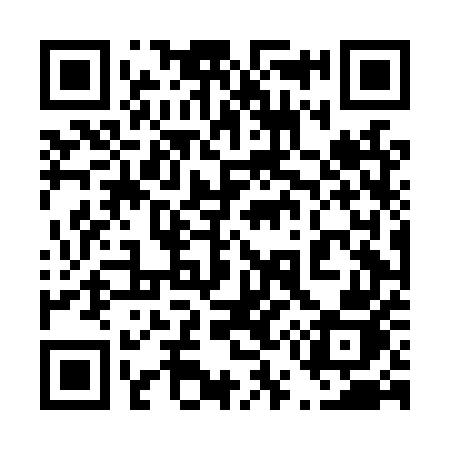 QR code for 454LUJ