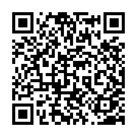 QR code for 454MHQ