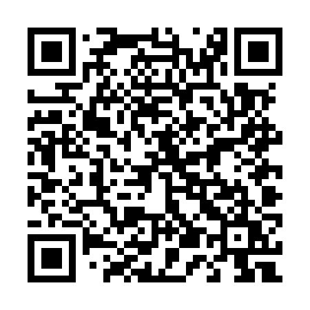 QR code for 454MZU