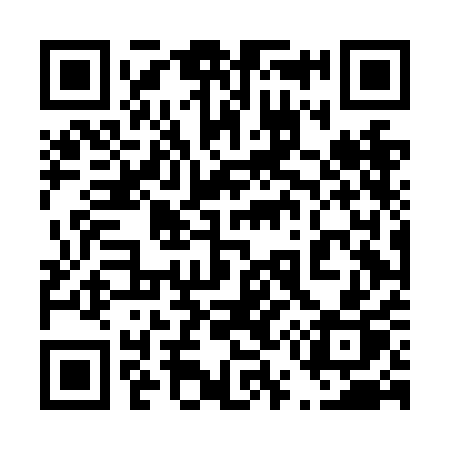 QR code for 454NAP
