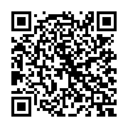 QR code for 454NFC