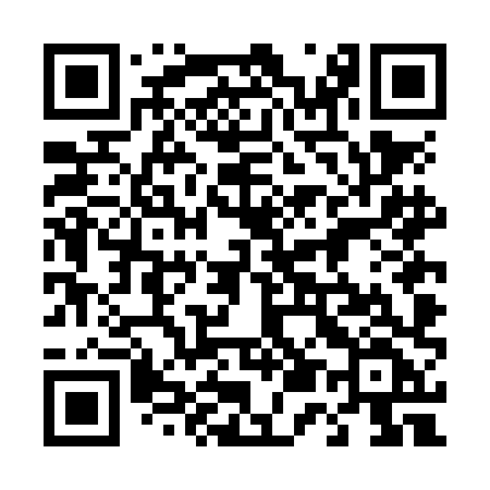 QR code for 454NHF