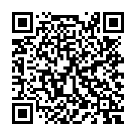 QR code for 454NPH