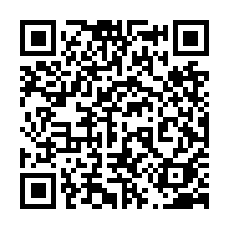 QR code for 454NQI