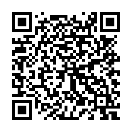 QR code for 454NQZ