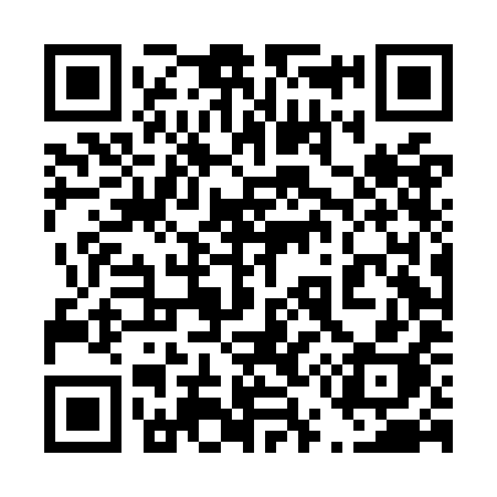 QR code for 454OIH